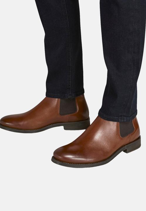 Produktbild Jack & Jones Wargo (45)