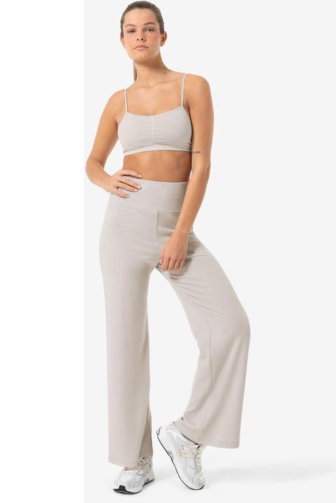 Immagine prodotto Super Natural Comfy Culotte (XS)