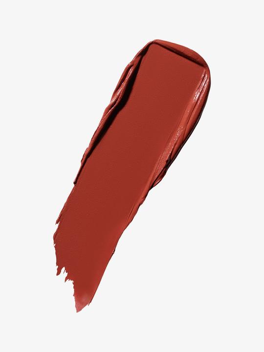 Produktbild MAC Cosmetics Macximal Silky Matte Lipstick Marrakesh (Marrakesh-mere)
