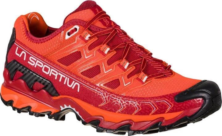 La Sportiva Ultra Raptor II Woman