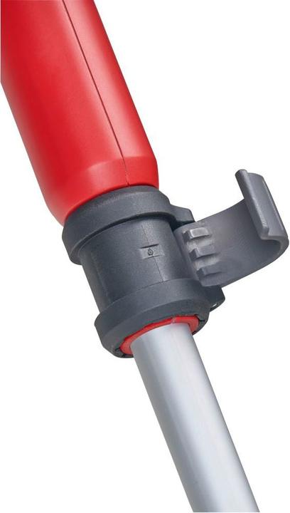 Image du produit Wolf-Garten Lycos E/500 T (Fils coupe-herbe)