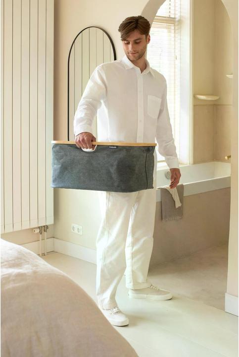 Produktbild Brabantia Laundry Bags/Boxes (40 l)