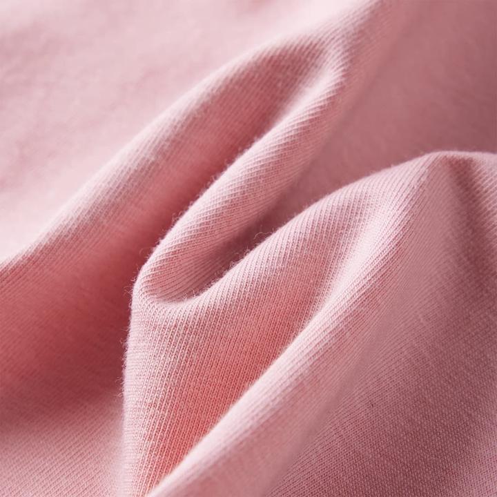 Produktbild VidaXL Linsey (104)