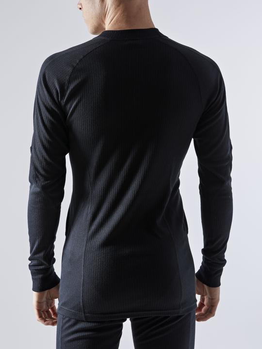 Immagine prodotto Craft Core Dry Baselayer Set (L)