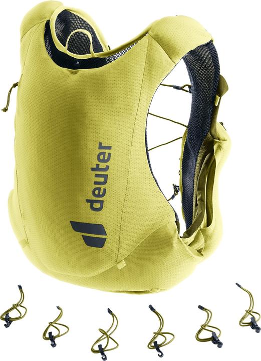 Image du produit Deuter Traick 5 (5 l)