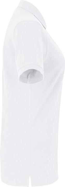 Produktbild Hakro Poloshirt MIKRALINAR® ECO (L)