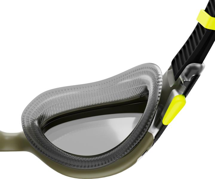 Immagine prodotto Speedo Biofuse 2.0 Polarised (Taglia unica)
