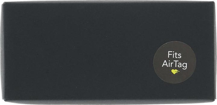Actual product image Picard Tuscany