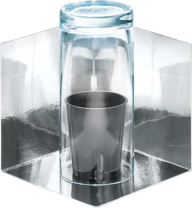 Produktbild 4M Sauberes Wasser Green Science