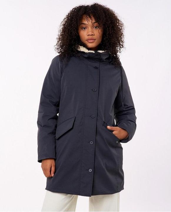Image du produit Rip Curl Parka-Jacke der Anti-Serie (S)