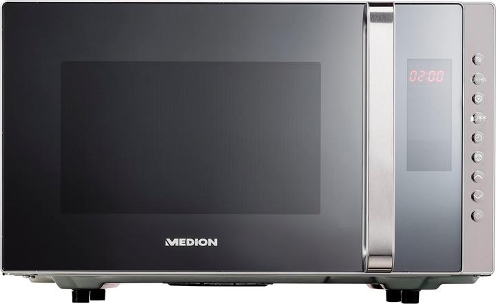 Actual product image Medion 17495 (23 l)
