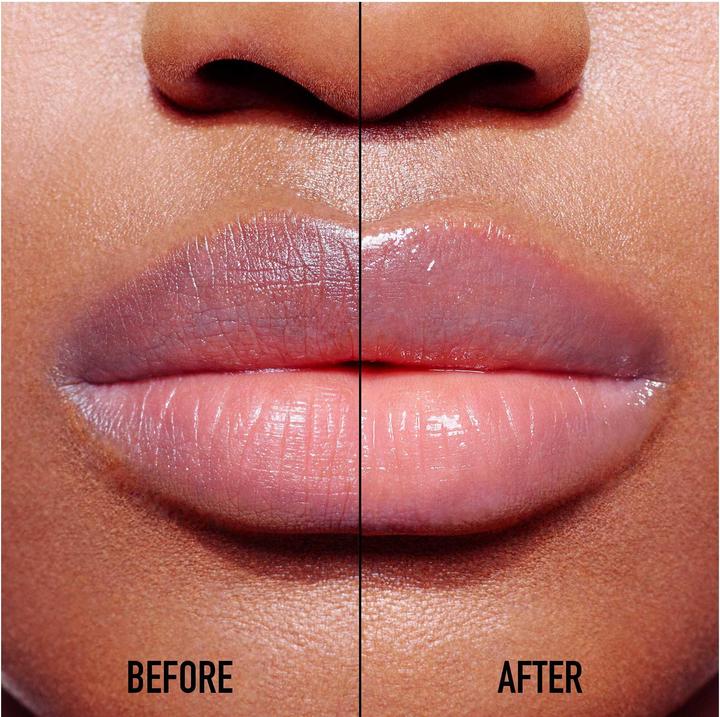 Image du produit Dior Rouge Floral Care Lip Balm Natural Couture Colour (000 Diornatural)