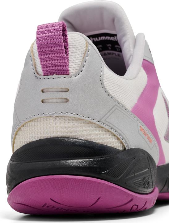 Produktbild hummel Speed Court (37)