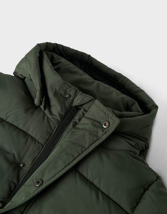 Image du produit Name it Veste tampon (158)