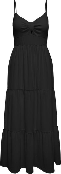 JdY JDYONA Langes Kleid Kleid