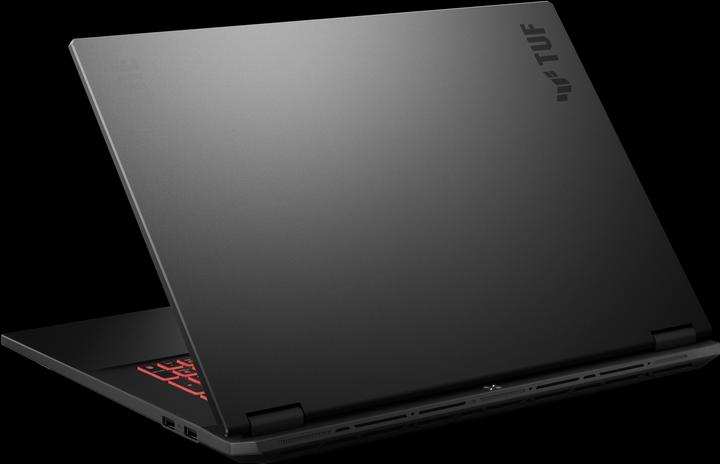 Produktbild ASUS TUF Gaming A16 (18", AMD Ryzen 7 260, 16 GB, 1000 GB, DE)