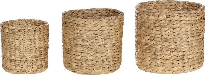 Produktbild Beliani Ronquil (24 cm)