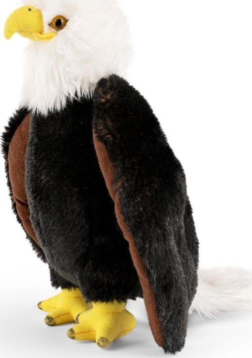 Produktbild Living Nature Weisskopfseeadler (28 cm)
