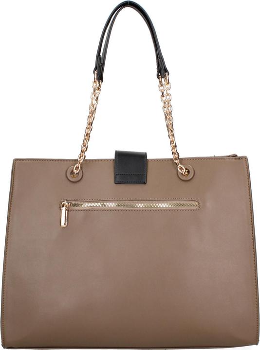 Immagine prodotto Diana & Co 3430-1To (2.73 l)