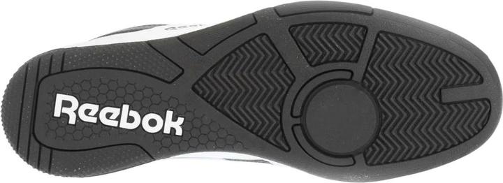 Produktbild Reebok Sneaker BB 4000 II Leder (45.5)