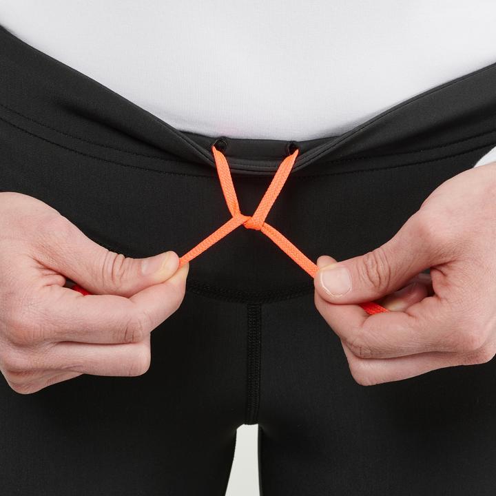 Immagine prodotto Inovik XC S TIGHT 100 (L)