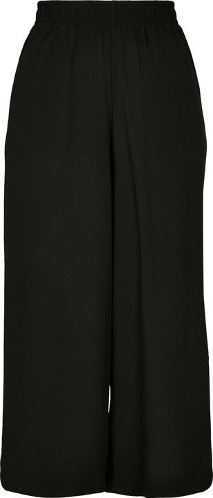 Produktbild Urban Classics Ladies Wide Viscose Culotte (XS)
