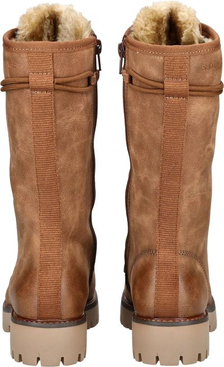 Produktbild S.Oliver Stiefelette (40)