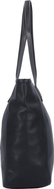 Immagine prodotto Tom Tailor Borsa Arona 29 cm (12 l)