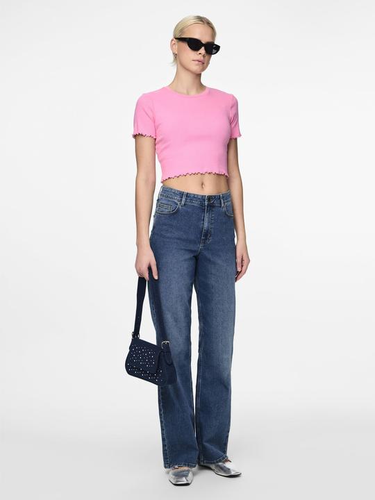 Image du produit Pieces PCMADDY Crop Top (M)