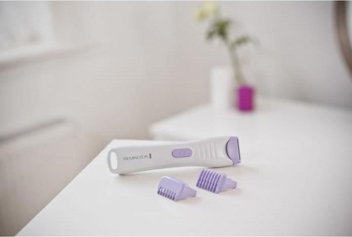 Produktbild Remington BKT4000 Bikinitrimmer