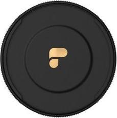 Produktbild PolarPro Graufilter Peter Mc Kinnon MIST Edition II – 2/5 Stops (67 mm, Diffusionsfilter, 67 mm)