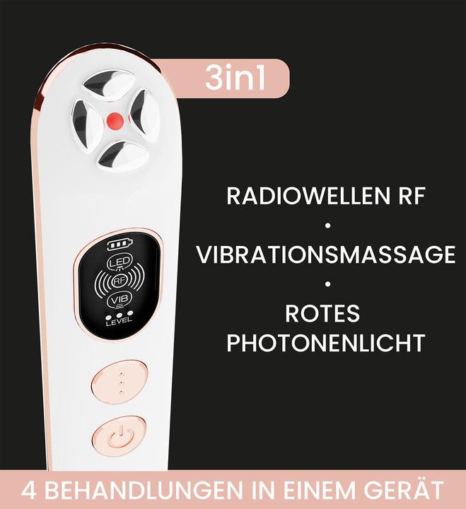 Image du produit Beautifly B-Looky Pro