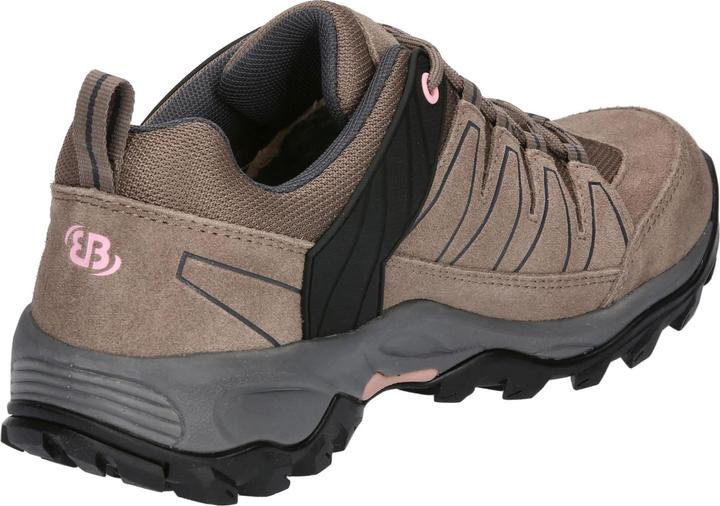 Produktbild Brütting Mount Pinos Low (42)