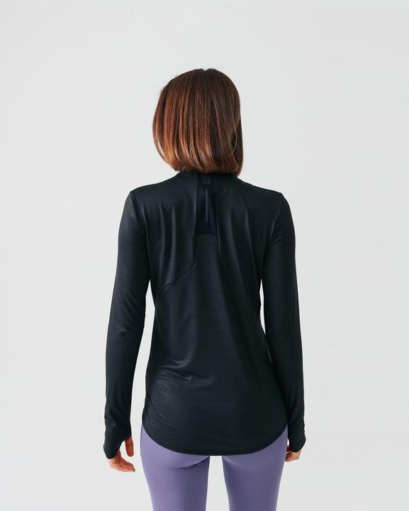 Image du produit Kalenji Run Dry + (36)