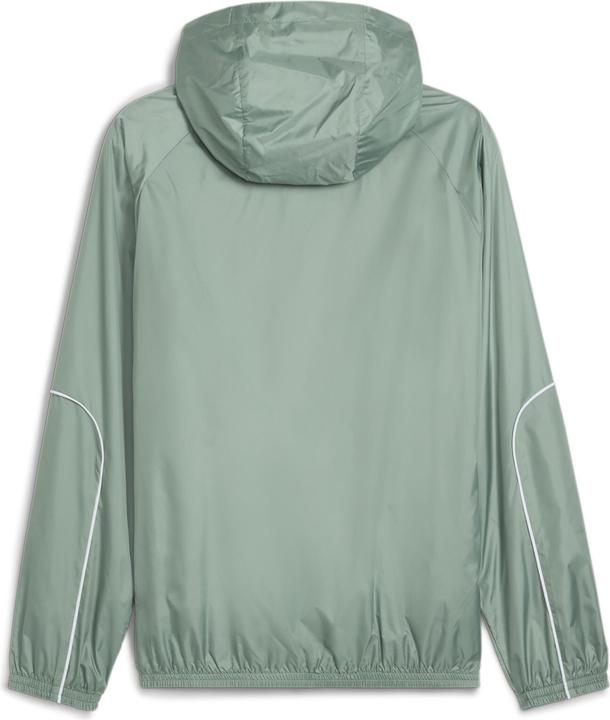 Immagine prodotto Puma Giacca a vento SPORT (XL)