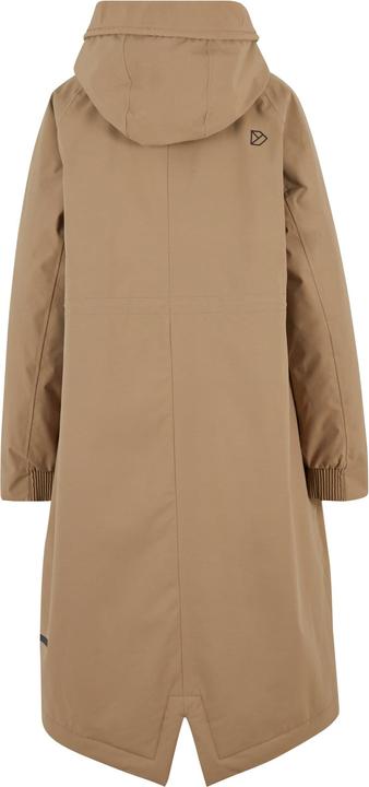 Immagine prodotto Didriksons Parka Alicia 2 (38)