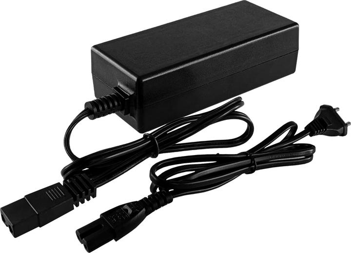 Produktbild Trisa 9V DC Adapter