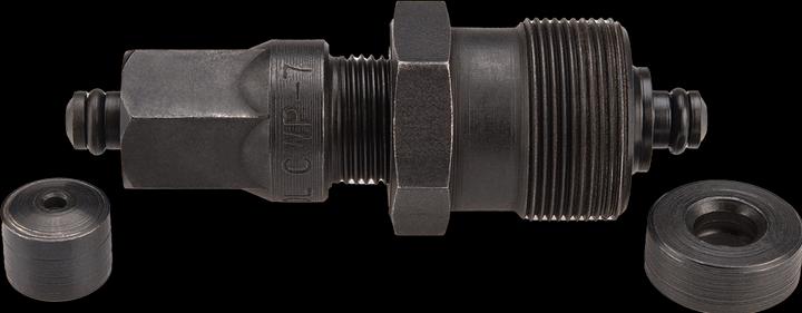 Image du produit Park Tool Outil de démontage de la manivelle CWP-7
