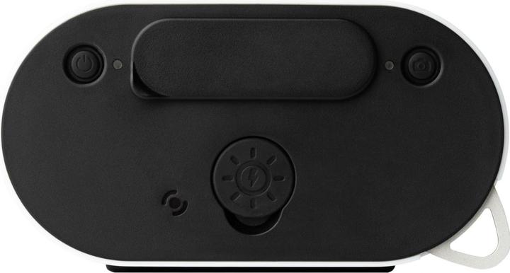 Image du produit Enlaps Tikee mini (4032 x 3024 pixels)