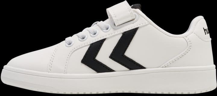 Produktbild hummel Derby Court Jr (30)