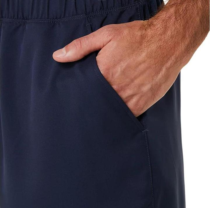 Immagine prodotto ASICS Performance Court 7in Short Uomo (XL)