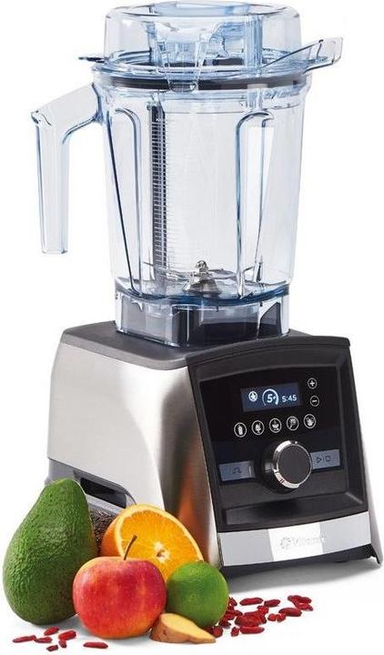 Immagine prodotto Vitamix Salita A3500i (Spina UE, 1400 W)