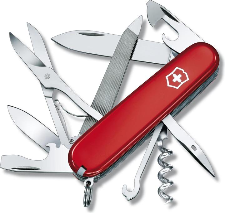 Immagine prodotto Victorinox Alpinista