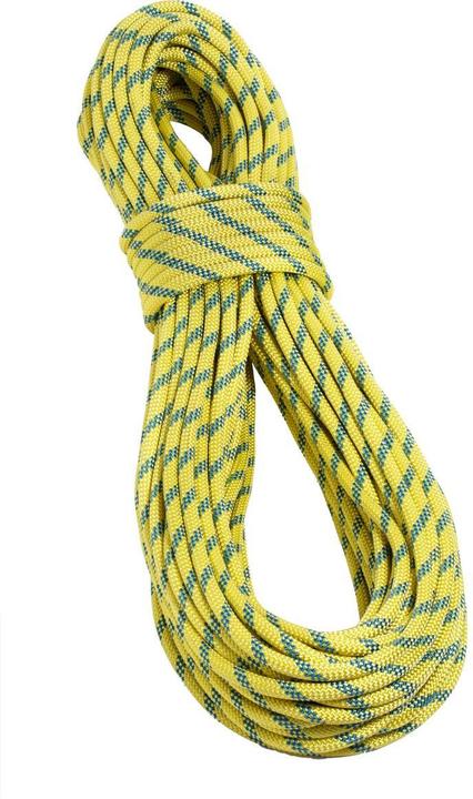 Produktbild Tendon Statikseil SECURE 110 (200 m)