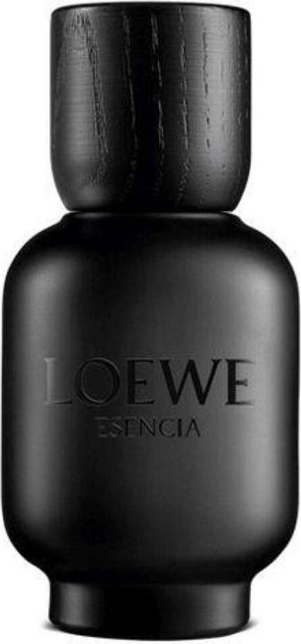 Actual product image Esencia pour Homme (Eau de parfum, 100 ml)