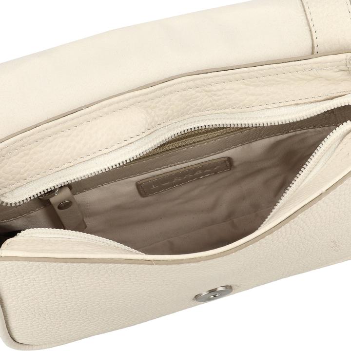 Image du produit Burkely Always Alyx Crossbody Bag
