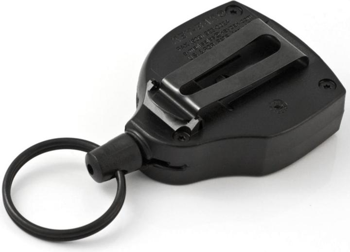 Produktbild Key-Bak Schlüsselanhänger KB SUPER 48