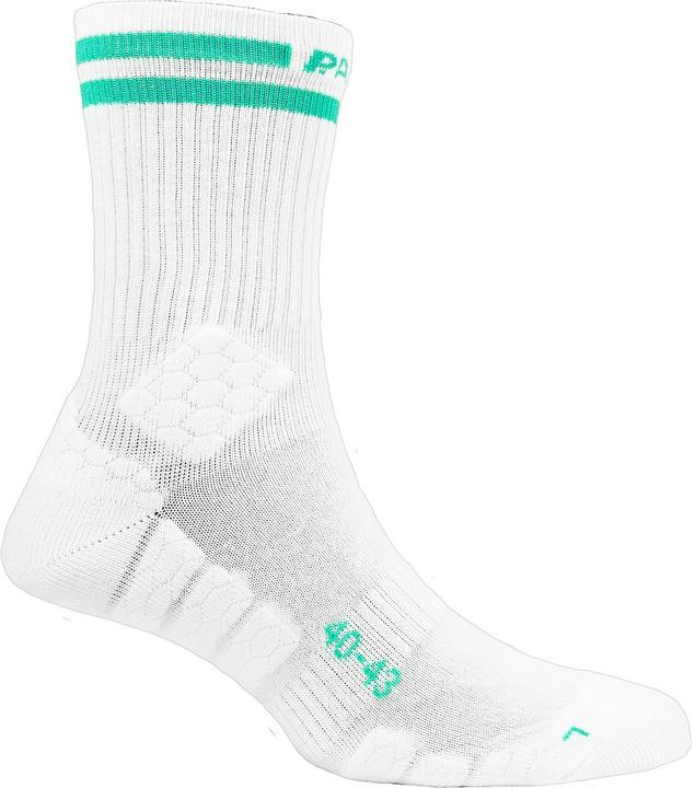 Actual product image P.A.C. PAC SP 3.2 Sport Recycled (40 - 43)