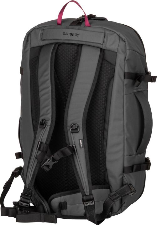 Produktbild Pacsafe EXP45 Carry-On (45 l)