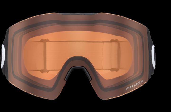 Actual product image Oakley Fall Line L